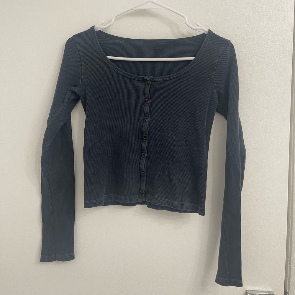 Brandy Melville long sleeve